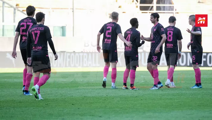 Palermo