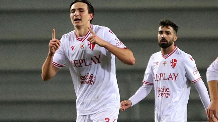 Padova Calcio scommette sui giovani ma la prima squadra pareggia solo al 90’ - immagine 1