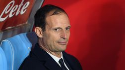 Compagnoni: “Scudetto? Qualche sorellina è in difficoltà ma…”