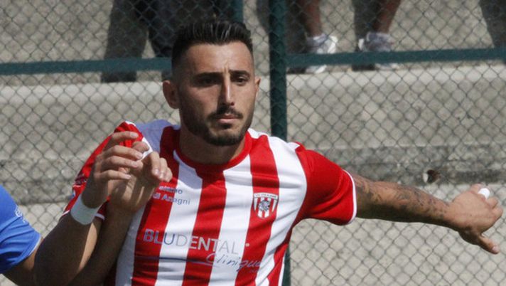Serie D, insorgono anche i capitani delle squadre retrocesse a tavolino: ecco la dura lettera 