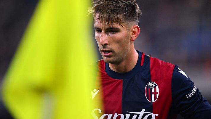 Cor Sport – Miranda si scopre assist-man - immagine 1