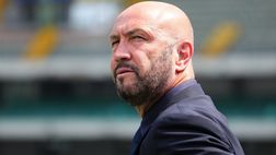 Zenga: “Il Milan ha preso giovani di qualità, forse manca un centrale”