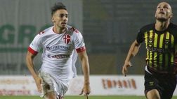 Bassano-Padova, crocevia importante: vittoria o sconfitta peseranno di più