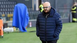 Calciomercato Udinese | Maxi-cessione dopo l’arrivo di Guessand, dicono