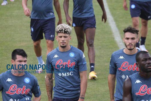 (Foto CN1926) (Foto CN1926)