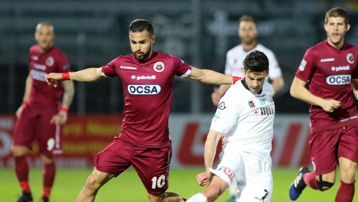 Foto LegaB.it Foto LegaB.it