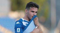 Mercato Udinese | Torna di moda un talento del Brescia: piace Papetti