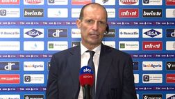 Sconcerti: “Juve semplicemente non c’è. Allegri confuso, mercato anche”