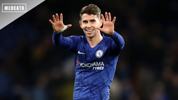 Calciomercato Juventus – Il Chelsea fissa il prezzo di Jorginho | News