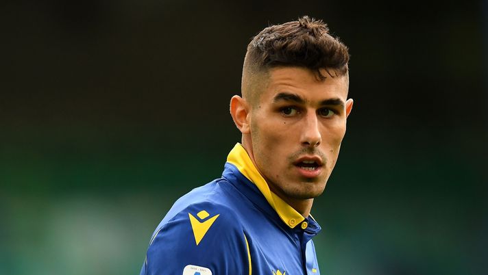 Getty Images Getty Images