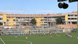 5 Daspo prima della finale playoff: derby caldo a Senigallia contro il Fano