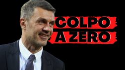 Calciomercato Milan – Dall’Inghilterra: a zero dal Bayern Monaco / News