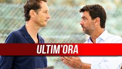 Svolta epocale Juventus: nuove indiscrezioni sulla vendita del club / News