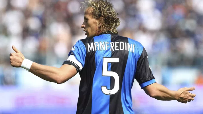 ESCLUSIVA Manfredini: “Demiral ottimo per il dopo Skriniar. Inter e Atalanta…” - immagine 1