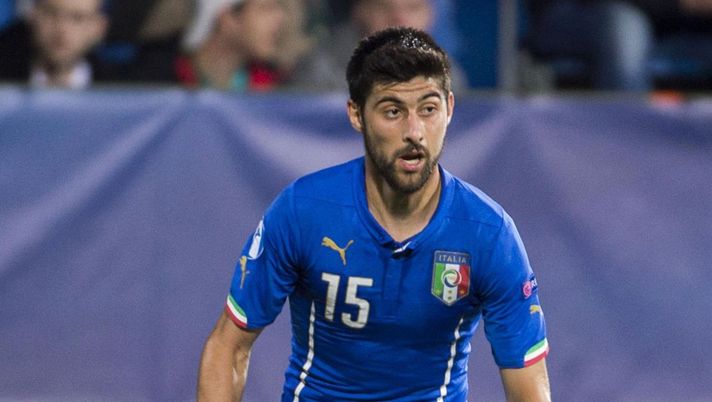 Fuori Bonucci e Khedira, si ferma Benassi: le ultimissime dai campi - immagine 1