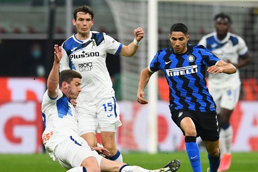 Inter, inizia l’era Gosens: numeri incredibili per il giocatore. E tutti i dubbi…- immagine 2