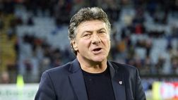 Nazionali, Walter Mazzarri verso la panchina del Marocco