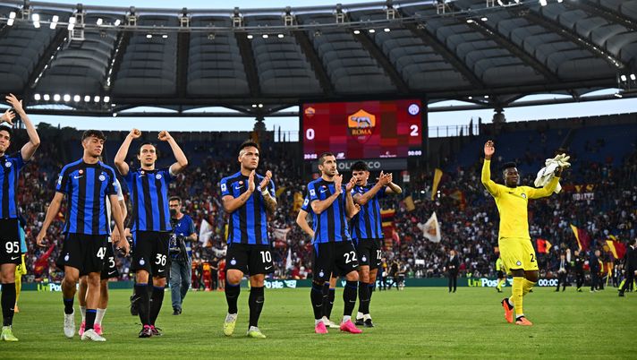 I petardi di Milano - immagine 1