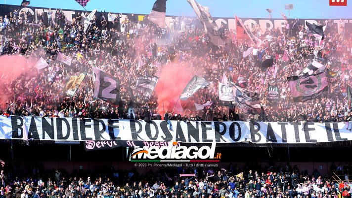 Palermo