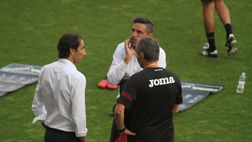 Parma-Torino, è sfida tra rivoluzioni mancate: tante spese ma mercati incompiuti