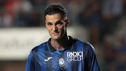 Atalanta, Scamacca va gestito così al fantacalcio. La media non è da sottovalutare