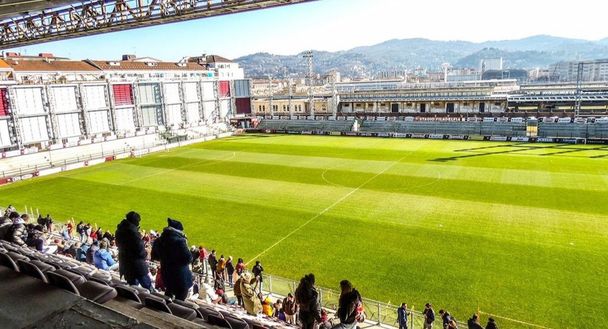 Al Filadelfia prima del derby: Juric apre le porte del Toro- immagine 2