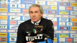 ESCLUSIVA Baresi: “Annata strana. Ranieri? Un signore. Ricordo che dopo l’esonero…”