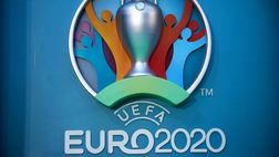 Euro 2020 – Si va verso il rinvio al 2021, sarebbe la prima volta: il dato