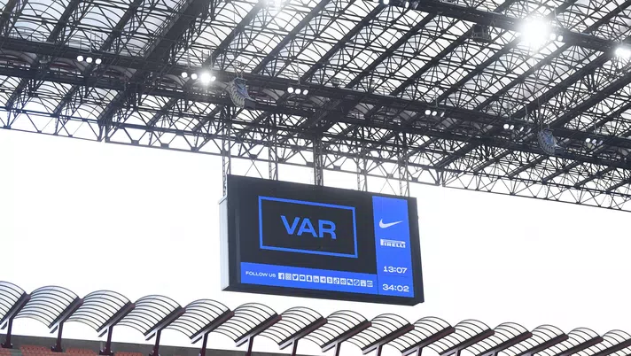 var