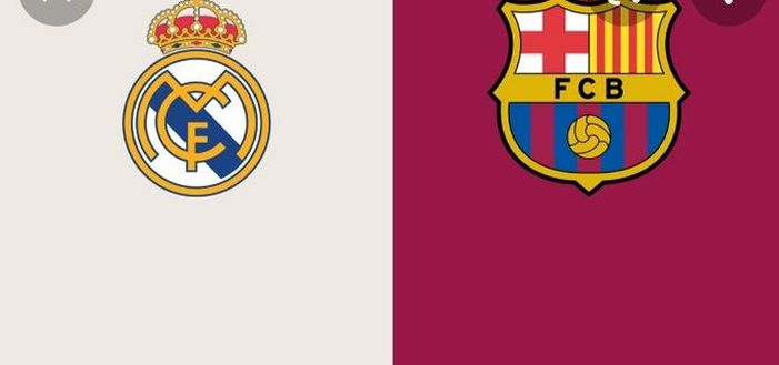 Clasìco Femminile, DAZN omaggia il record del Barça-Real dei 92mila…- immagine 2