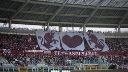 Vorrei un Toro all’altezza dei nostri sogni