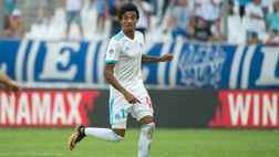 Ex all. Wolfsburg: “Luiz Gustavo? Aveva offerte da Inter e Milan. Sono rimasto sorpreso…”