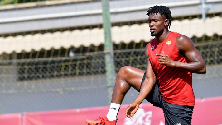 Getty Images Getty Images