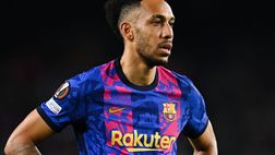 Europa League, ai quarti Barça, Lione e Rangers. Tutte le squadre qualificate