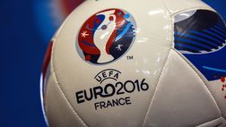 Euro 2016 Ottavi – Tutte le squadre qualificate