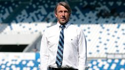 Youth League, saranno i danesi dell’Esbjerg i prossimi avversari dell’Inter di Vecchi