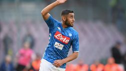 Fantacalcio, 5 difensori per la 19a giornata: Gosens e Ghoulam terzini da bonus