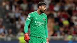 Milan, buone notizie per Pioli: due giocatori infortunati verso il rientro in campo