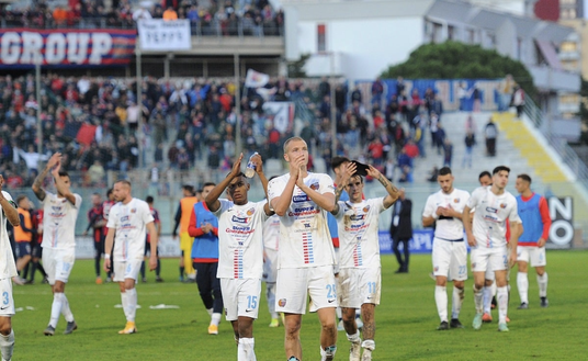 foto Calcio Catania foto Calcio Catania