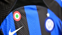 Inter, un big saluta la prossima estate: “Il rischio d’addio è concreto”