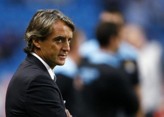 Roberto Mancini - fonte www.francescovetrella.altervista.org Roberto Mancini - fonte www.francescovetrella.altervista.org