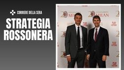 Calciomercato Milan – 80 milioni per il Diavolo: ecco chi può arrivare