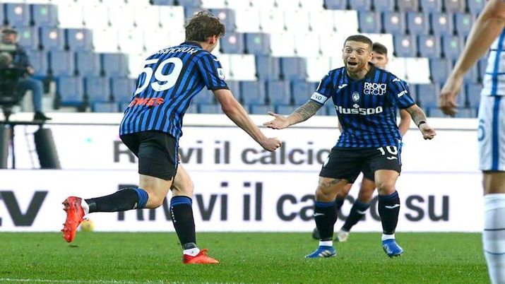 Udinese-Atalanta, di scena il recupero di Serie A: Gasperini lancia Miranchuk, Gotti punta su Lasagna. Le formazioni ufficiali 