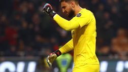 Gazzetta – Donnarumma, futuro in bilico: ecco i possibili sostituti