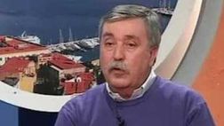Marolda: “Al Napoli sarebbe serivta la vittoria con il Genoa per fermare la guerra”