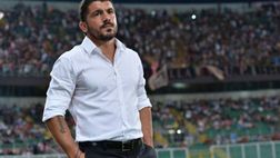 Milan, focus tattico e partitella in vista della Roma
