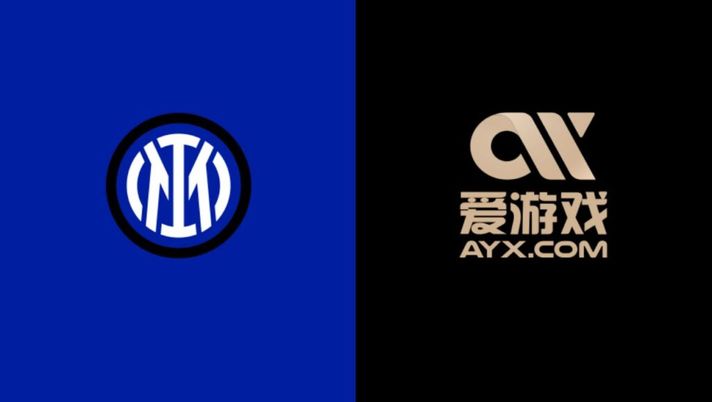 UFFICIALE – Inter, AYX nuovo Official Regional Partner del club in Asia: i dettagli UFFICIALE – Inter, AYX nuovo Official Regional Partner del club in Asia: i dettagli - immagine 1