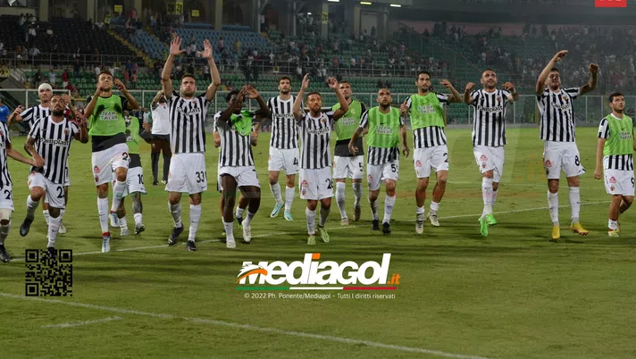Ascoli