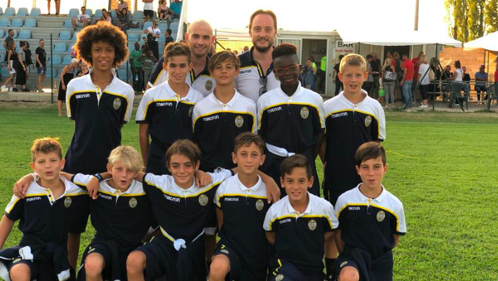 hellasverona.it hellasverona.it