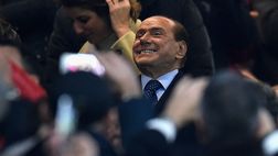 Un paragone antistorico: il Milan di Berlusconi e il PSG degli sceicchi, due universi molto lontani